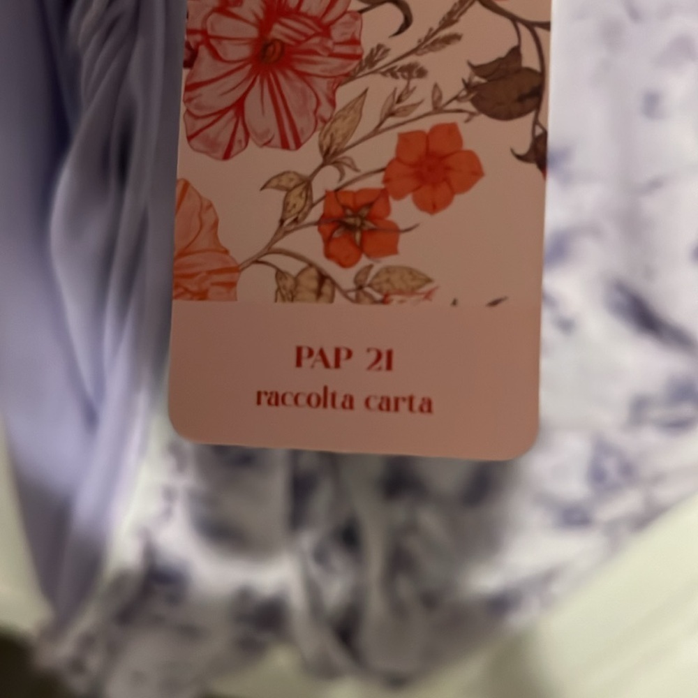 SHEIN women’s dresss - Picture 4 of 4